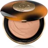 Image de Lancôme Teint Idole Ultra Wear Serum Highlighter enlumineur aux vitamines C et E teinte 05 Copper Glow 10 g