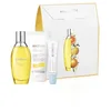 Image de Biotherm - Les Eaux Eau Vitaminée M-Set Coffrets soin corps 1 pieces female