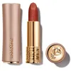 Image de Lancôme - L'Absolu Rouge Intimatte Rouge à lèvres 3.4 g Rouge foncé unisex