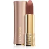 Image de Lancôme L'Absolu Rouge Intimatte 2025 rouge à lèvres crémeux effet mat teinte 299 3.4 g