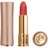 Image de Lancôme - L'Absolu Rouge Intimatte Rouge à lèvres 3.4 g Marron unisex