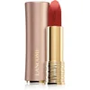 Image de Lancôme L'Absolu Rouge Intimatte 2025 rouge à lèvres crémeux effet mat teinte 196 3.4 g