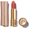Image de Lancôme - L'Absolu Rouge Intimatte Rouge à lèvres 3.4 g Rouge foncé unisex