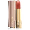 Image de Lancôme L'Absolu Rouge Intimatte 2025 rouge à lèvres crémeux effet mat teinte 273 3.4 g
