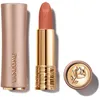Image de Lancôme - L'Absolu Rouge Intimatte Rouge à lèvres 3.4 g Marron unisex