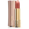 Image de Lancôme L'Absolu Rouge Intimatte 2025 rouge à lèvres crémeux effet mat teinte 220 3.4 g