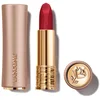 Image de Lancôme - L'Absolu Rouge Intimatte Rouge à lèvres 3.4 g Rouge foncé unisex