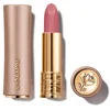 Image de Lancôme - L'Absolu Rouge Intimatte Rouge à lèvres 3.4 g Or rose unisex