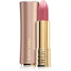 Image de Lancôme L'Absolu Rouge Intimatte 2025 rouge à lèvres crémeux effet mat teinte 320 3.4 g