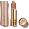 Image de Lancôme - L'Absolu Rouge Intimatte Rouge à lèvres 3.4 g Or rose unisex