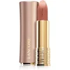 Image de Lancôme L'Absolu Rouge Intimatte 2025 rouge à lèvres crémeux effet mat teinte 210 3.4 g