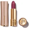 Image de Lancôme - L'Absolu Rouge Intimatte Rouge à lèvres 3.4 g Or rose unisex