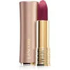 Image de Lancôme L'Absolu Rouge Intimatte 2025 rouge à lèvres crémeux effet mat teinte 440 3.4 g