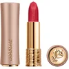 Image de Lancôme - L'Absolu Rouge Intimatte Rouge à lèvres 3.4 g Rose unisex