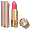 Image de Lancôme - L'Absolu Rouge Intimatte Rouge à lèvres 3.4 g Rose unisex