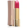 Image de Lancôme L'Absolu Rouge Intimatte 2025 rouge à lèvres crémeux effet mat teinte 344 3.4 g