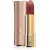 Image de Lancôme L'Absolu Rouge Intimatte 2025 rouge à lèvres crémeux effet mat teinte 505 3.4 g
