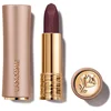 Image de Lancôme - L'Absolu Rouge Intimatte Rouge à lèvres 3.4 g Marron unisex