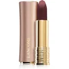 Image de Lancôme L'Absolu Rouge Intimatte 2025 rouge à lèvres crémeux effet mat teinte 460 3.4 g