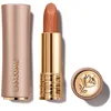 Image de Lancôme - L'Absolu Rouge Intimatte Rouge à lèvres 3.4 g Marron unisex