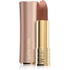Image de Lancôme L'Absolu Rouge Intimatte 2025 rouge à lèvres crémeux effet mat teinte 101 3.4 g