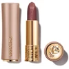 Image de Lancôme - L'Absolu Rouge Intimatte Rouge à lèvres 3.4 g Rouge foncé unisex