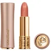 Image de Lancôme - L'Absolu Rouge Intimatte Rouge à lèvres 3.4 g Coral unisex