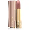 Image de Lancôme L'Absolu Rouge Intimatte 2025 rouge à lèvres crémeux effet mat teinte 247 3.4 g
