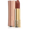 Image de Lancôme L'Absolu Rouge Intimatte 2025 rouge à lèvres crémeux effet mat teinte 313 3.4 g