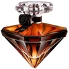 Image de Lancôme - La Nuit Trésor Vanille noire Eau de parfum 50 ml female