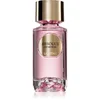 Image de Lancôme Absolue Les Parfums Hot as Rose Eau de Parfum pour femme 50 ml