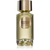 Image de Lancôme Absolue Les Parfums Storm & Roses Eau de Parfum pour femme 50 ml