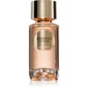 Image de Lancôme Absolue Les Parfums Le Parfum Eau de Parfum pour femme 50 ml