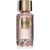 Image de Lancôme Absolue Les Parfums Rose on the Moon Eau de Parfum pour femme 50 ml