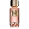 Image de Lancôme Absolue Les Parfums 6AM Rose Eau de Parfum pour femme 50 ml