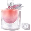 Image de Lancôme - La Vie Est Belle Rechargeable Eau de parfum 50 ml female