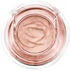 Image de Lancôme - Idôle Goddess Dimension - Mat Fard à paupières 1.2 g Nude female