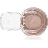 Image de Lancôme Goddess Dimension fard à paupières teinte 01 Dawn Reflection 1.2 g