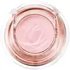 Image de Lancôme - Idôle Goddess Dimension - Mat Fard à paupières 1.2 g Nude female