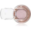 Image de Lancôme Goddess Dimension fard à paupières teinte 02 Pink Moonrise 1.2 g