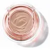 Image de Lancôme - Idôle Goddess Dimension - Mat Fard à paupières 1.2 g Marron clair female
