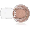 Image de Lancôme Goddess Dimension fard à paupières teinte 04 Moonlight Whispers 1.2 g