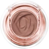Image de Lancôme - Idôle Goddess Dimension - Mat Fard à paupières 1.2 g Or rose female