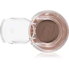 Image de Lancôme Goddess Dimension fard à paupières teinte 05 Meteor Smoke 1.2 g
