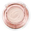 Image de Lancôme - Idôle Goddess Dimension - Mat Fard à paupières 1.2 g Blanc female
