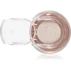 Image de Lancôme Goddess Dimension fard à paupières teinte 06 Nude Dusk 1.2 g