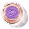 Image de Lancôme - Idôle Goddess Dimension - Mat Fard à paupières 1.2 g Violet female