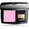 Image de Lancôme Blush Subtil blush teinte 500 Pink Ôh La La 5.1 g