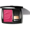 Image de Lancôme - L'Absolu Rouge Blush Subtil 5.1 g Rose unisex