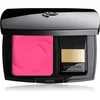 Image de Lancôme Blush Subtil blush teinte I Don't Give A F*Uschia 600 5.1 g